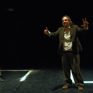 Il Bradipo e la Carpa - 10