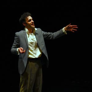 Il Bradipo e la Carpa - 12