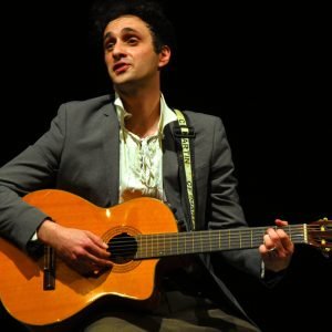 Il Bradipo e la Carpa - 14