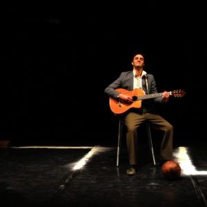 Il Bradipo e la Carpa - 15