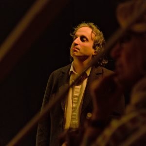 Il Bradipo e la Carpa - 18