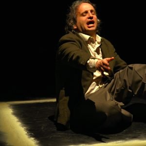 Il Bradipo e la Carpa - 22