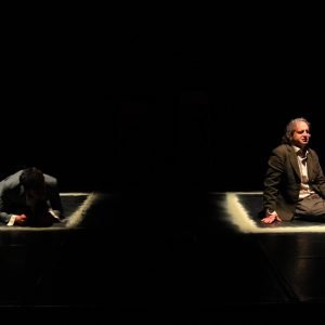 Il Bradipo e la Carpa - 23