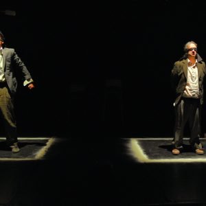 Il Bradipo e la Carpa - 24