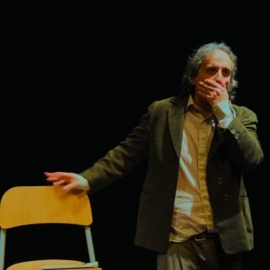 Il Bradipo e la Carpa - 26