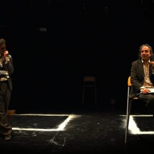 Il Bradipo e la Carpa - 29