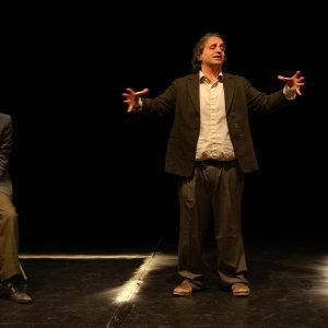 Il Bradipo e la Carpa - 7