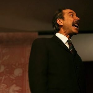 Il Piacere dell'Onestà - 10