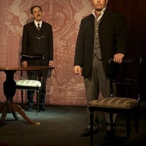 Il Piacere dell'Onestà - 13