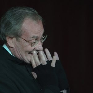 Il Piacere dell'Onestà - 15