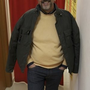 Il Piacere dell'Onestà - 16