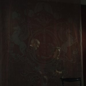 Il Piacere dell'Onestà - 3