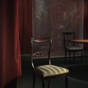 Il Piacere dell'Onestà - 5