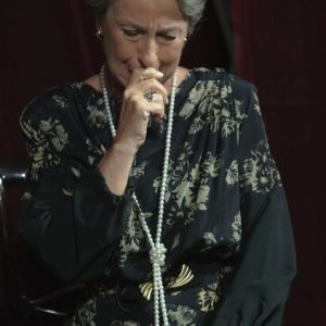 Il Piacere dell'Onestà - 6