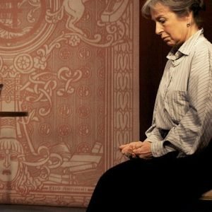 Il Piacere dell'Onestà - 7