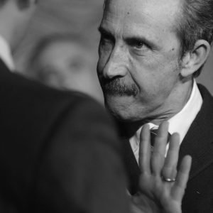 Il Piacere dell'Onestà - 9