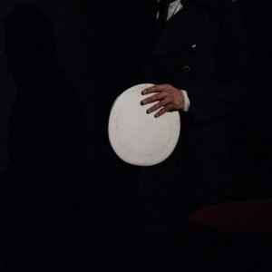 Il Sole di Notte - 12