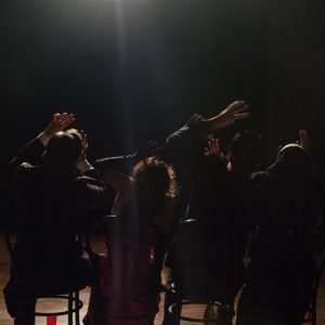 Il Sole di Notte - 14