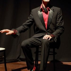 Il Sole di Notte - 18