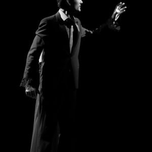 Il Sole di Notte - 19