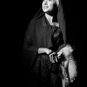 Il Sole di Notte - 21