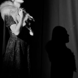 Il Sole di Notte - 24