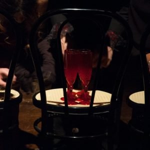 Il Sole di Notte - 6