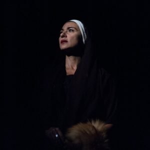 Il Sole di Notte - 7