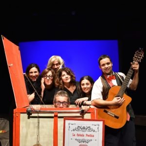 Il jukebox delle poesie - 1_front