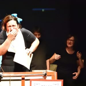 Il jukebox delle poesie - 20