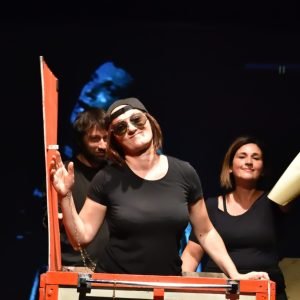 Il jukebox delle poesie - 21