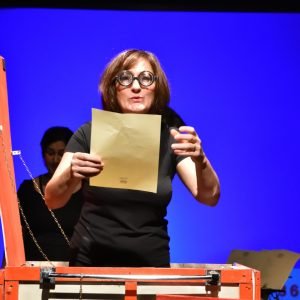 Il jukebox delle poesie - 41