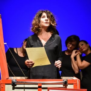 Il jukebox delle poesie - 47