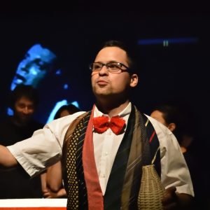 Il jukebox delle poesie - 6