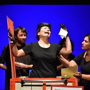 Il jukebox delle poesie - 61