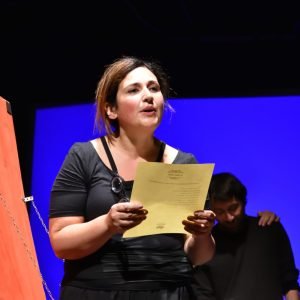 Il jukebox delle poesie - 68