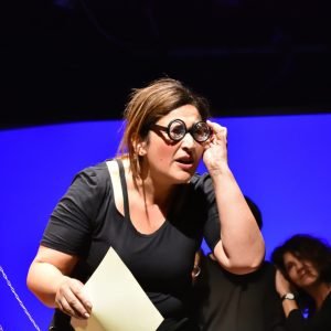 Il jukebox delle poesie - 69