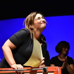 Il jukebox delle poesie - 71