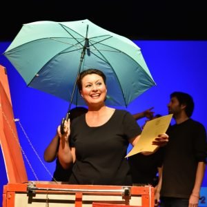 Il jukebox delle poesie - 72