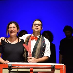 Il jukebox delle poesie - 75