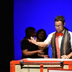 Il jukebox delle poesie - 78