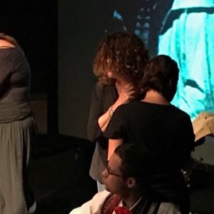 Il jukebox delle poesie - 83