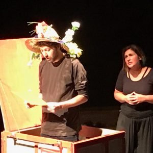 Il jukebox delle poesie - 86