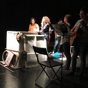 Il jukebox delle poesie - 88