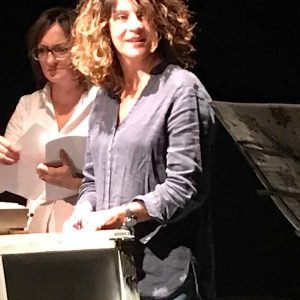 Il jukebox delle poesie - 93