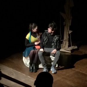 Kappuccetto Rosso - 14