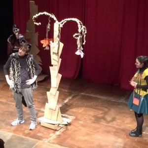 Kappuccetto Rosso - 6