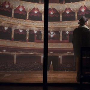 L'Arte della Commedia - 10