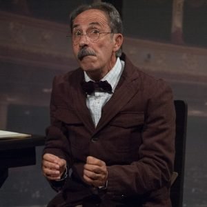 L'Arte della Commedia - 13