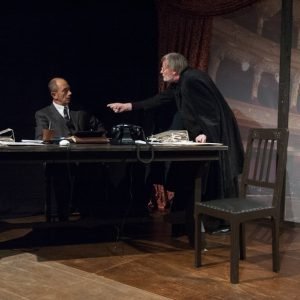 L'Arte della Commedia - 14